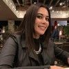 valeriaartea130